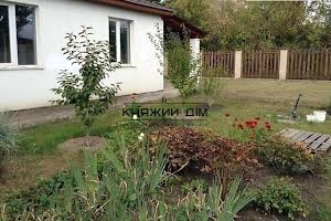 будинок за адресою Садова, 12