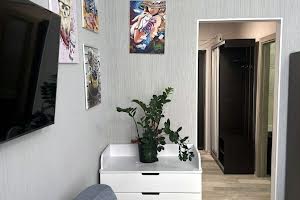 квартира за адресою Валерія Самофалова вул. (Каманіна), 16а/2