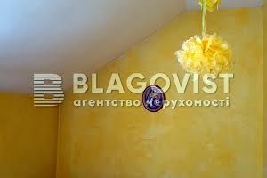 будинок за адресою Любимівська