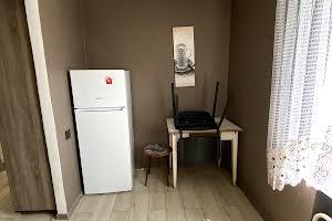 квартира за адресою Кам'янецька вул., 157