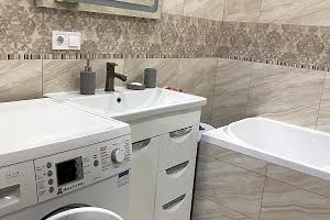 квартира за адресою Зелена вул., 269-В