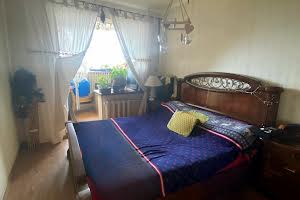квартира за адресою Євгена Чикаленка вул., 87