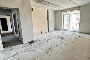 квартира по адресу Івана Левинського ул., 35