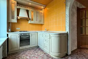 квартира за адресою Академіка Тамма вул., 6