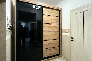 квартира за адресою Кошицька вул., 41