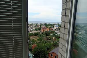 квартира по адресу Крещатик ул., 55