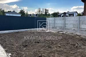дом по адресу Якова Калацюка