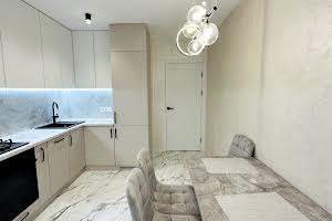 квартира по адресу Крайковского ул., 8