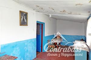 будинок за адресою Незалежності, 14