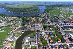 дом по адресу Розмаринова вул.