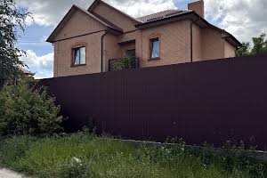 дом по адресу Шевченка пер., 44