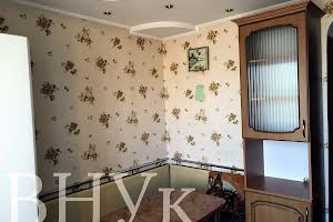 квартира за адресою Гулака-Артемовського вул., 1