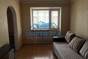 квартира за адресою Небесної Сотні вул. (Леніна), 81