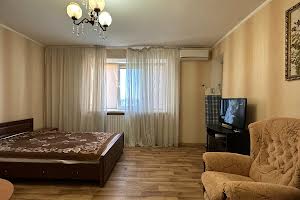 квартира за адресою Одеса, Бригадна вул., 45