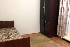 будинок за адресою смт. Запитів, Весела вул., 5