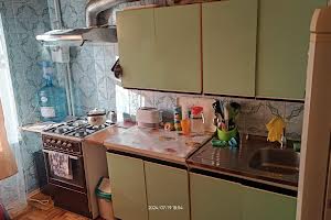квартира за адресою Бульвар Будівельників, 8
