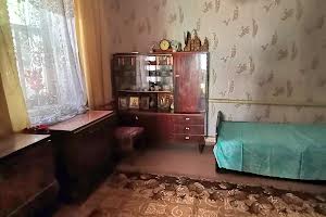 будинок за адресою Троїцька вул. (Кірова), 111