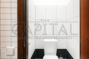 комерційна за адресою Щекавицька вул., 30/39