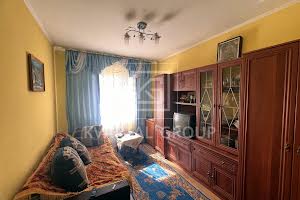 будинок за адресою Заводська вул., 19