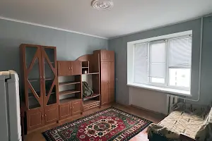 кімната за адресою Марка Кропивницького вул. (Потьомкінська), 131в6