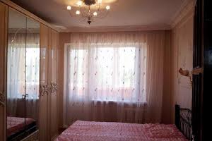 квартира по адресу Незалежності бульв., 1