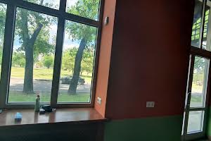коммерческая по адресу Гетьмана Павла Полуботка ул. (Попудренко), 26
