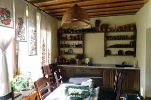 будинок за адресою Бориславська, 21