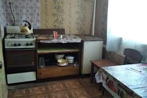 будинок за адресою Руслана Слободянюка вул. (Валентини Терешкової)