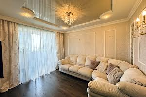 квартира за адресою Лісового вул., 6