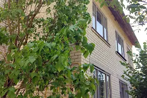 будинок за адресою Миру, 164а