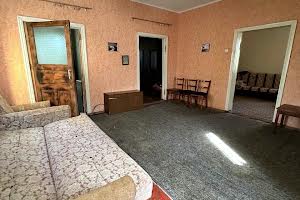 дом по адресу Кизлярская ул., 2А
