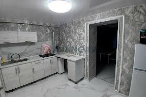дом по адресу Технічеська, 5