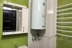 квартира по адресу Сорочинська, 3