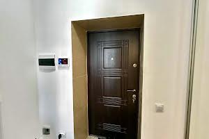 квартира за адресою Національної Гвардії вул., 14