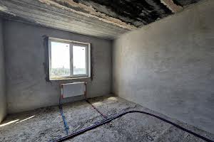 квартира за адресою Байди Вишневецького вул., 68/1