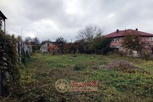будинок за адресою с. Фонтанка, Степова вул., 49