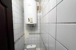 квартира за адресою Павла Тичини вул., 5
