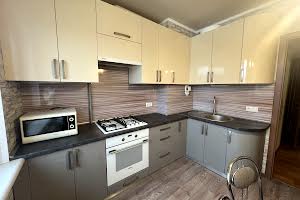 квартира по адресу Мира просп., 37