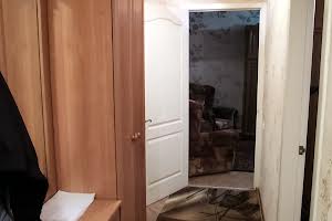 квартира по адресу Тополя-1 ул., 8