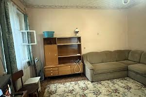комната по адресу Запорожье, Трегубова ул., 2