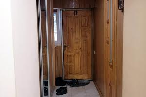 квартира за адресою Пекарська вул., 14