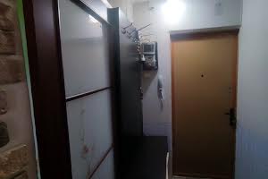 квартира за адресою Набережна Перемоги вул., 58
