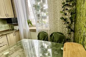 квартира по адресу Рабочая ул., 170