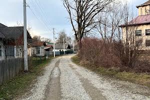 участок по адресу Соборна, 108