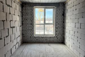 квартира за адресою Байди Вишневецького, 103
