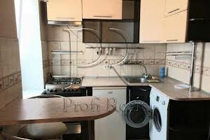 квартира по адресу Ялтинская ул., 9А