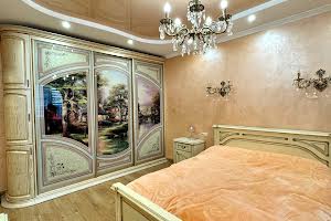 квартира за адресою Зарічанська, 11-Д