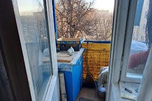 квартира за адресою Старокостянтинівське шосе, 10