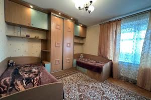 квартира за адресою Академіка Корольова вул., 85/2