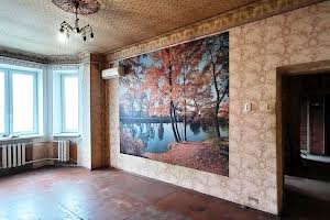квартира по адресу Калиновая ул., 24